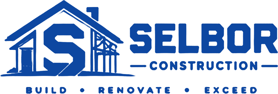 Selbor Construction